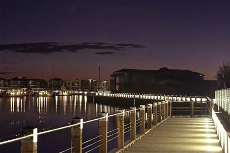 martha-cove-and-pier-by-night-light.jpg